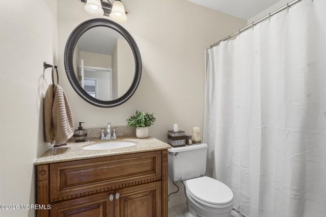 231 Atlantic Street 75, Keyport, NJ 07735
