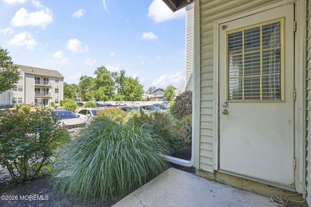 231 Atlantic Street 75, Keyport, NJ 07735