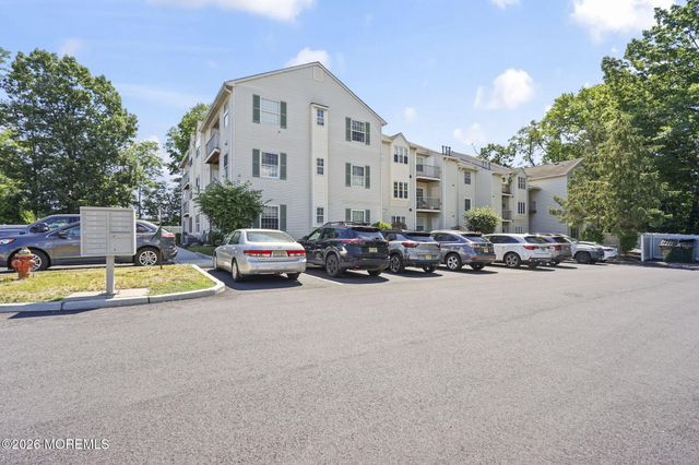 231 Atlantic Street 75, Keyport, NJ 07735
