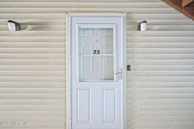 231 Atlantic Street 75, Keyport, NJ 07735
