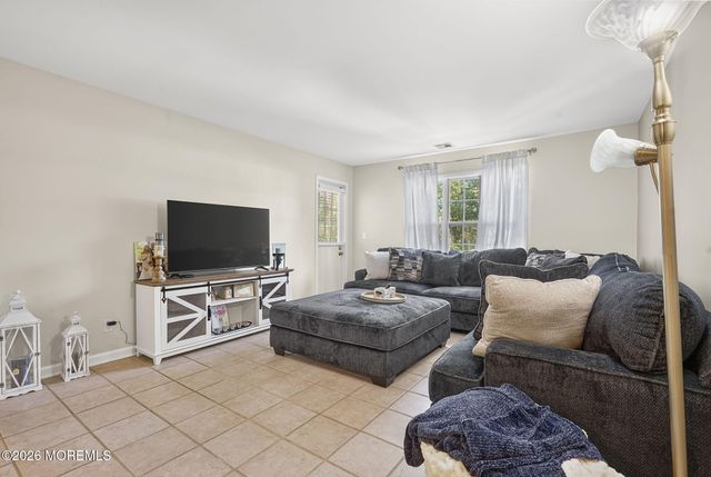 231 Atlantic Street 75, Keyport, NJ 07735