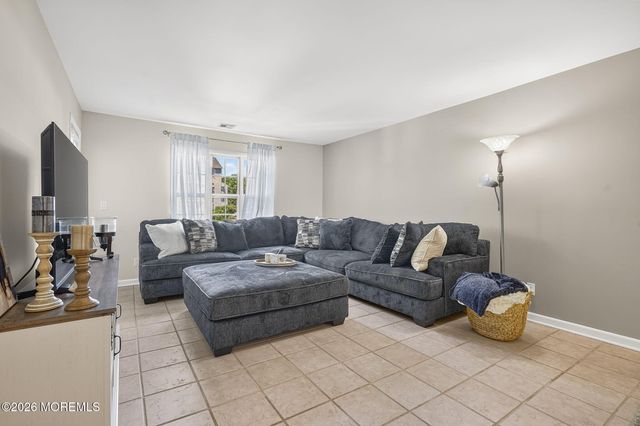 231 Atlantic Street 75, Keyport, NJ 07735
