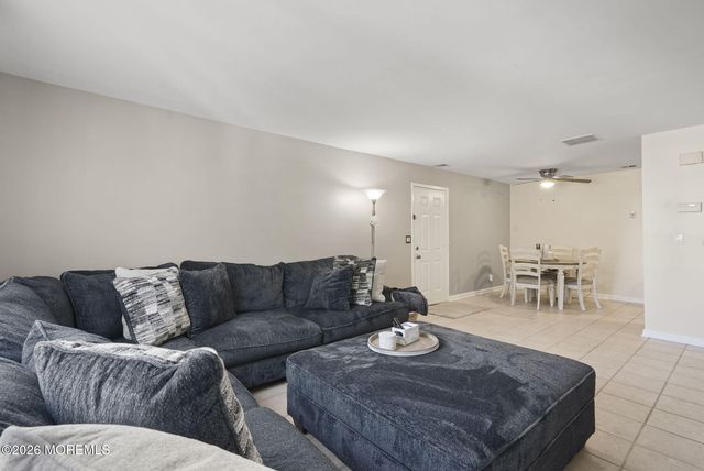 231 Atlantic Street 75, Keyport, NJ 07735