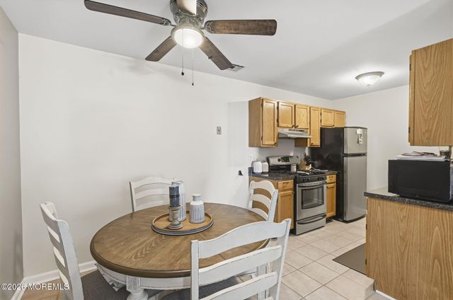 231 Atlantic Street 75, Keyport, NJ 07735