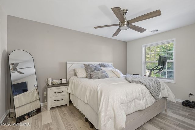 231 Atlantic Street 75, Keyport, NJ 07735