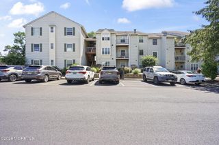 231 Atlantic Street 75, Keyport, NJ 07735