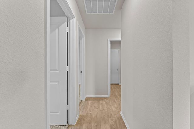 430 LOW PASTURE TRL, Maxwell, TX 78656