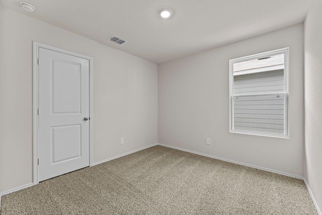 430 LOW PASTURE TRL, Maxwell, TX 78656