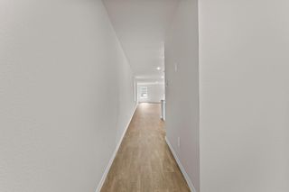 430 LOW PASTURE TRL, Maxwell, TX 78656