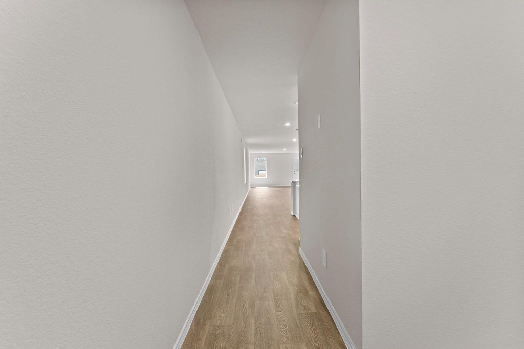 430 LOW PASTURE TRL, Maxwell, TX 78656