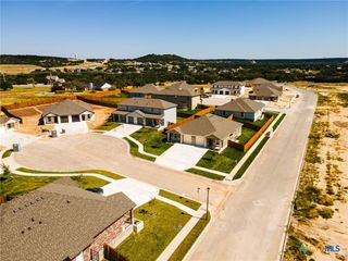 102 Levi Court, Copperas Cove, TX 76522