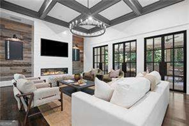 2442 Wistful Way, Marietta, GA 30066