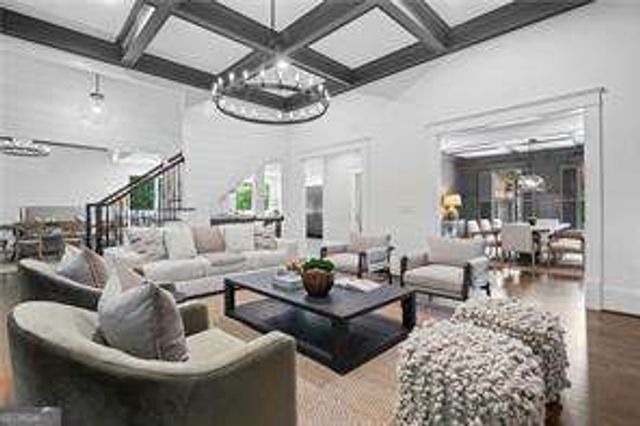 2442 Wistful Way, Marietta, GA 30066