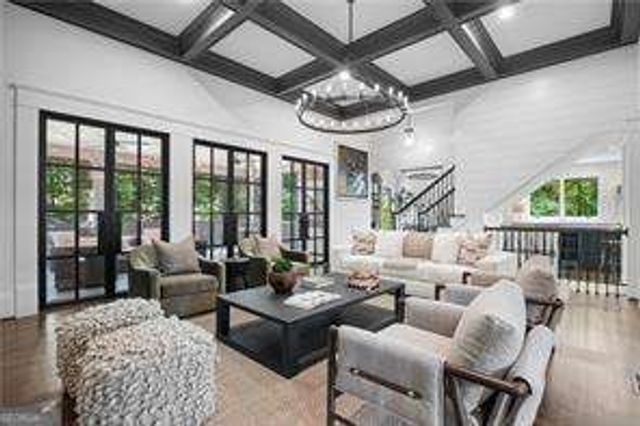 2442 Wistful Way, Marietta, GA 30066