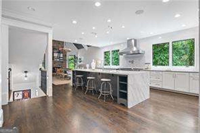 2442 Wistful Way, Marietta, GA 30066