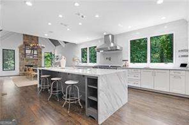 2442 Wistful Way, Marietta, GA 30066