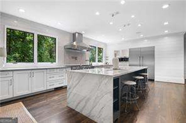 2442 Wistful Way, Marietta, GA 30066