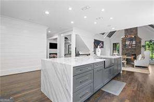 2442 Wistful Way, Marietta, GA 30066