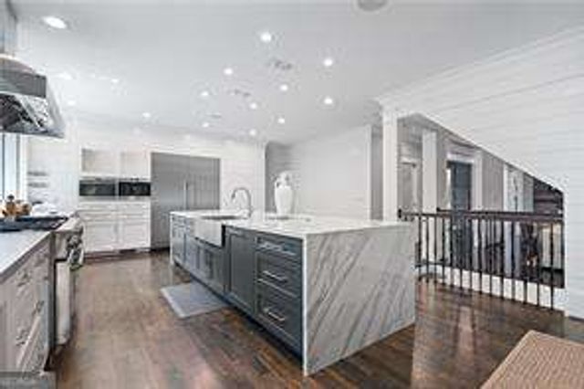 2442 Wistful Way, Marietta, GA 30066