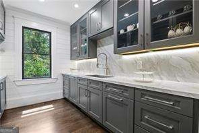 2442 Wistful Way, Marietta, GA 30066