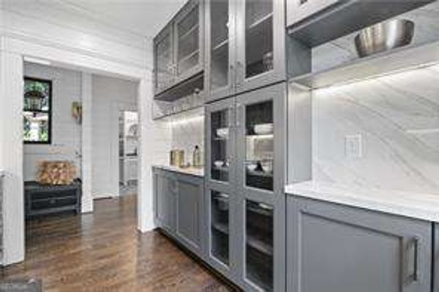 2442 Wistful Way, Marietta, GA 30066