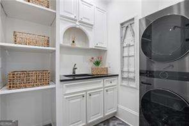 2442 Wistful Way, Marietta, GA 30066