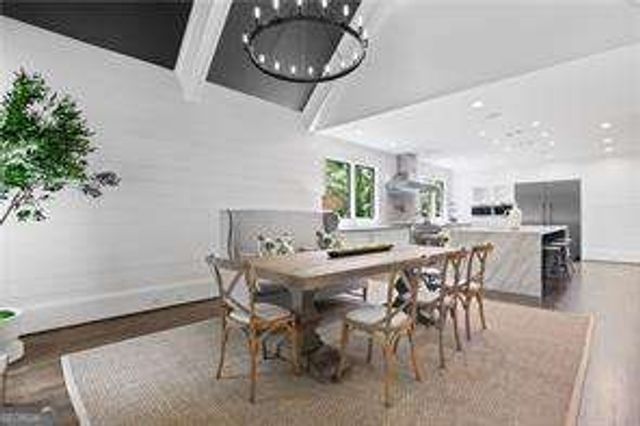 2442 Wistful Way, Marietta, GA 30066