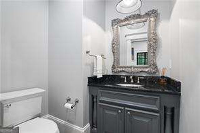 2442 Wistful Way, Marietta, GA 30066
