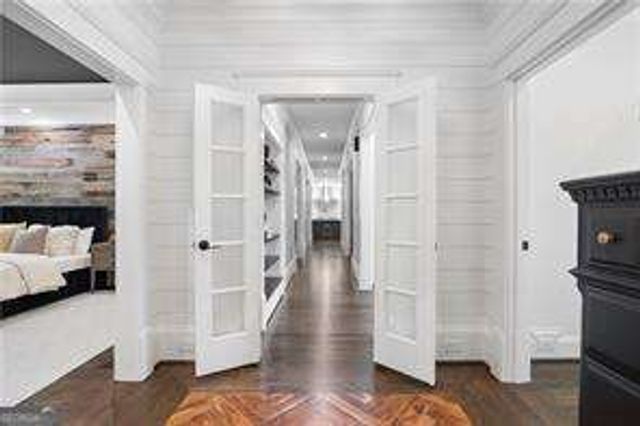 2442 Wistful Way, Marietta, GA 30066