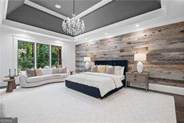 2442 Wistful Way, Marietta, GA 30066