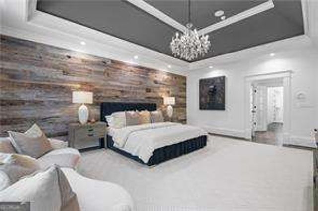 2442 Wistful Way, Marietta, GA 30066