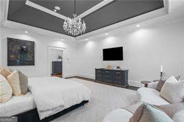 2442 Wistful Way, Marietta, GA 30066