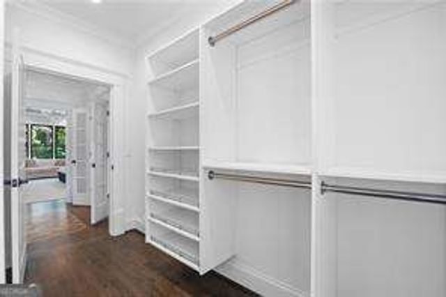 2442 Wistful Way, Marietta, GA 30066