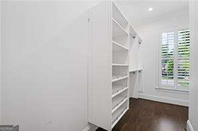 2442 Wistful Way, Marietta, GA 30066