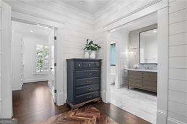 2442 Wistful Way, Marietta, GA 30066