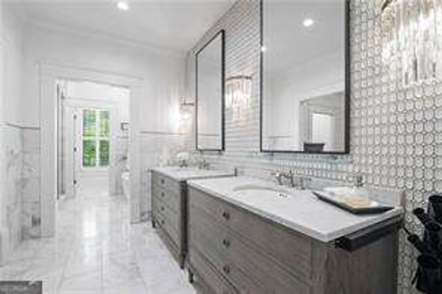 2442 Wistful Way, Marietta, GA 30066