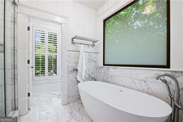 2442 Wistful Way, Marietta, GA 30066