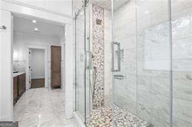 2442 Wistful Way, Marietta, GA 30066