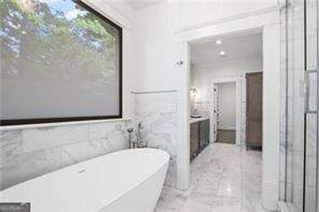 2442 Wistful Way, Marietta, GA 30066