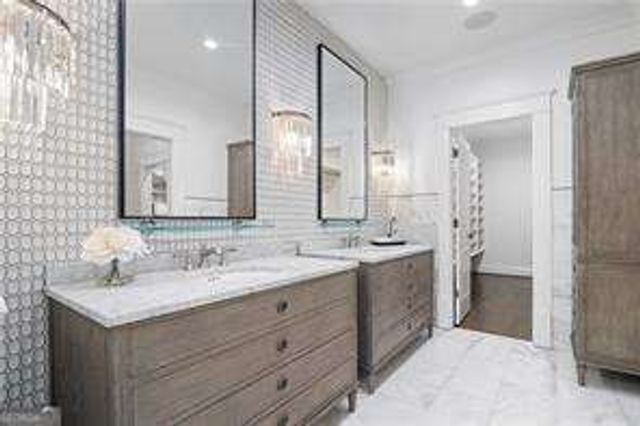 2442 Wistful Way, Marietta, GA 30066