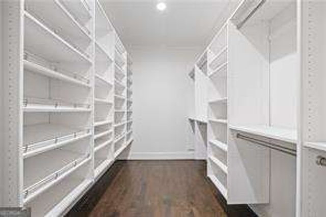 2442 Wistful Way, Marietta, GA 30066