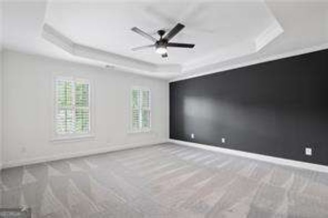 2442 Wistful Way, Marietta, GA 30066