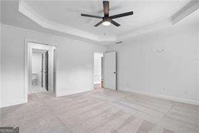 2442 Wistful Way, Marietta, GA 30066