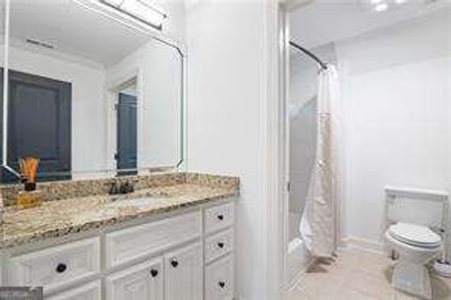 2442 Wistful Way, Marietta, GA 30066