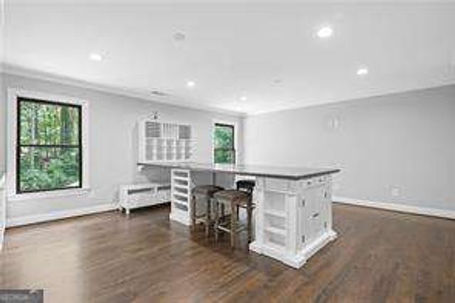 2442 Wistful Way, Marietta, GA 30066