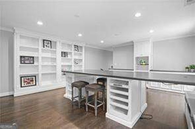 2442 Wistful Way, Marietta, GA 30066