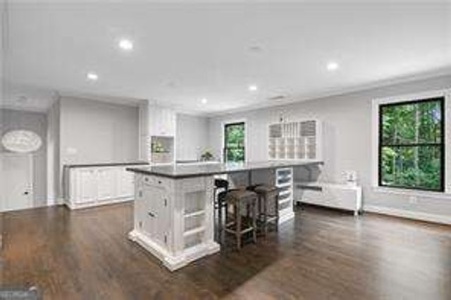 2442 Wistful Way, Marietta, GA 30066