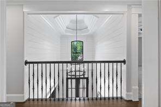 2442 Wistful Way, Marietta, GA 30066