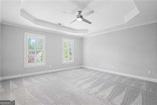2442 Wistful Way, Marietta, GA 30066