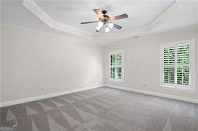 2442 Wistful Way, Marietta, GA 30066